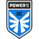 DC Power (W)