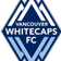 Vancouver Whitecaps Women