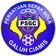 PSGC Ciamis