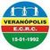 Veranopolis ECReC