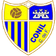 Conil CF