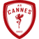 Cannes