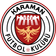 Karaman Belediyespor