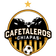 Cafetaleros de Chiapas 2