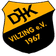 DJK Vilzing