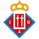 Aoiz