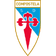 Compostela