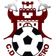 Cenicero