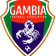 Gambia U17