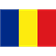 Romania U16