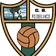 CD Pozoblanco