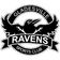 Gladesville Ravens (W)