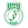 FC Abdysh-Ata Kant