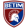 Betim 