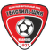 Tekstilshchik Ivanovo