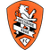 CLB Brisbane Roar