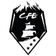 CF Esperanca dAndorra
