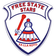 CLB Free State Stars
