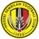 Negeri Sembilan