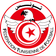 Tunisia (w)U20