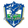 Aba Prefecture Team