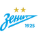 FC Zenit