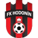 Hodonin