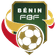BeninU17