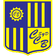 Central Ballester