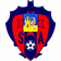 Sporting Alcazar