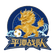Pingtan Team