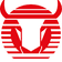 Toros Neza