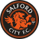 Kota Salford