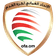 Oman U19