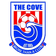 The Cove FC