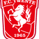 FC Twente/Heracles Academie U21