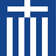 Greece Women U19