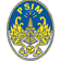 PSIM Yogyakarta