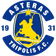 Asteras Tripolis B