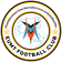 Ubon Eastern FC