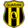 Guaraní CA
