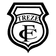 Treze
