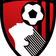 Bournemouth AFC U21