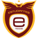 Estudiantes Tecos