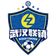 Wuhan Lianzhen