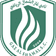 Ghaz Al Shamal