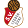 레오벤도르프 SV
