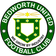 Bedworth United