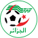Algeria U20 nữ