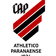 Athletico Paranaense - PR